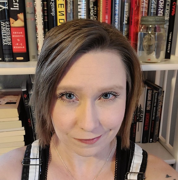 kristyn80